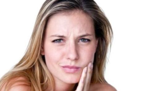 Senzația de arsură care trebuie anunțată imediat medicului