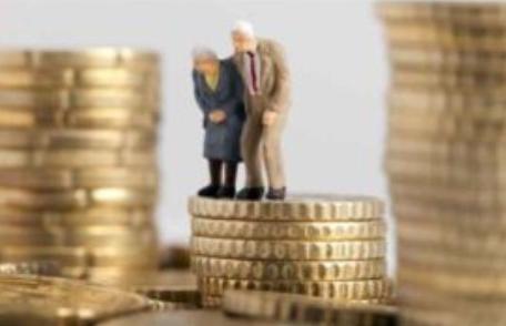 Anunț pentru pensionarii ce au cotizat minim 10 ani! De ce vor beneficia de acum
