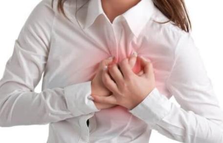 Consecința mai puțin știută a problemelor cardiovasculare