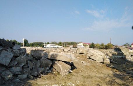 Un nou complex comercial va fi deschis în Botoșani. Vezi detalii!