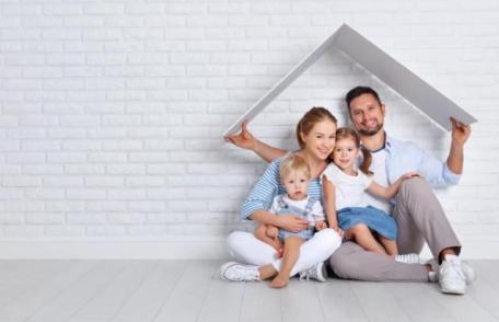 Cum își educă nordicii copiii. Exemple de urmat!