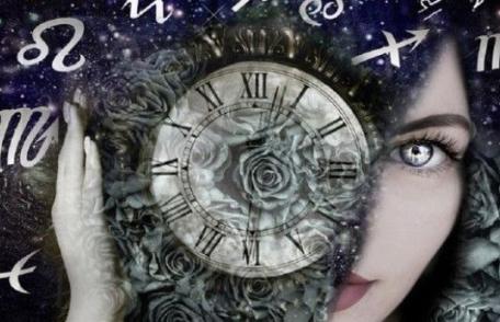 Cele trei zodii care vor avea cea mai bună săptămână din ultimul an