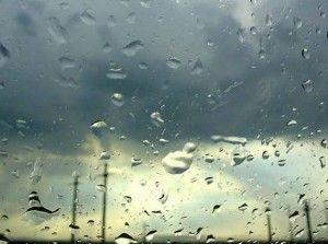 Iarnă: Frigul a cuprins toată România