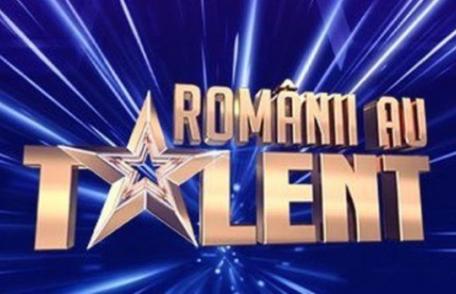 Atac armat la preselecţia „Românii au talent”. Un concurent a dat foc unei Biblii și țipa că vrea să-l omoare pe Klaus Iohannis