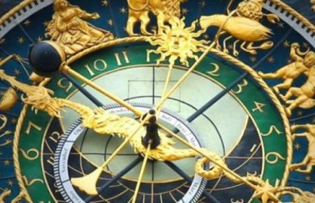 Horoscopul săptămânii 14-20 octombrie. Racii au discuții aprinse cu șefii, Fecioarele trebuie să fie prudente în cheltuieli