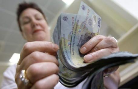 Anunț bombă pentru milioane de români! Modificări la Legea Salarizării: Se schimbă metoda de calcul. Vezi tabelul!