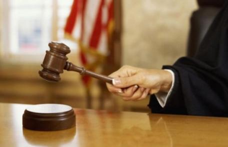 Audienţe la Avocatul Poporului. Ce probleme te ajută instituţia să le rezolvi