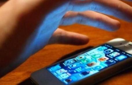 Un tânăr din Ibănești s-a ales cu dosar penal după ce a furat un telefon dintr-un magazin