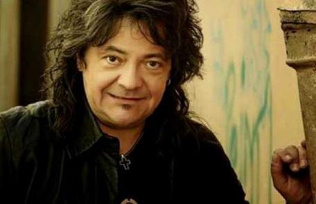 Leo Iorga s-a stins la vârsta de 54 de ani după o luptă de opt ani cu cancerul