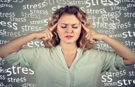 Ai un stil de viaţă stresant? Uite cum îţi poate afecta sănătatea