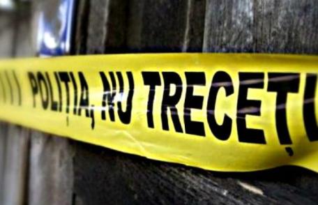 Autorii odioasei crime din Cristinești au fost condamnați definitiv