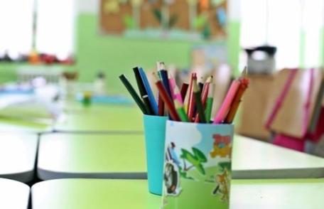 ANUNȚ DAS Dorohoi, privind acordarea tichetelor sociale pentru gradiniţă aferente lunii OCTOMBRIE 2019