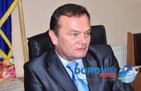 Dorin Alexandrescu: „Mulțumesc fiecăruia pentru spiritul civic și implicarea de care ați dat dovadă ieșind duminică la vot”