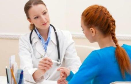 Simptome ale unor probleme de sănătate pe care nu ar trebuie să le ignori