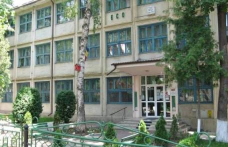 Invăţământ de calitate la Şcoala Nr.5 „Spiru Haret” Dorohoi