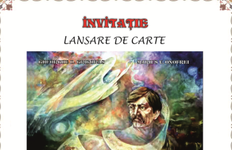 DOROHOI LA CENTENAR „Anul omagial al preoţilor, învăţătorilor şi primarilor gospodari”