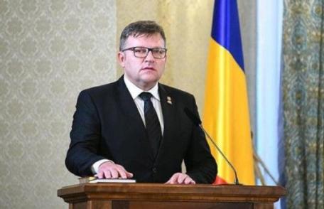 Comunicat - 9 întrebări pentru dezbaterea organizată de unul singur de candidatul PNL Klaus Iohannis de la Marius Budăi, fostul ministru al Muncii și 