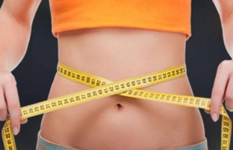 Cele mai eficiente alimente care ard grăsimea de pe abdomen