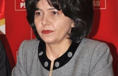 Ziua Mondială a Femeilor din Mediul Rural sărbătorită astăzi de OFSD Botoșani