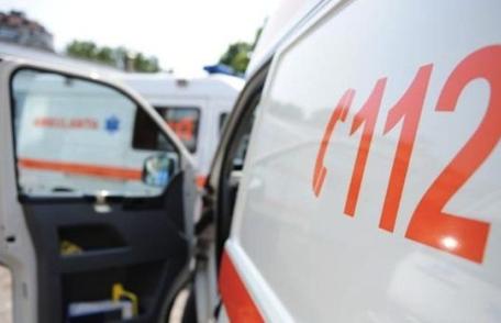 Bilanț sumbru, în ziua de alegeri prezidențiale. Patru persoane au murit în preajma secțiilor de votare