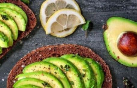 Ce se întâmplă în organismul tău atunci când mănânci avocado în fiecare zi
