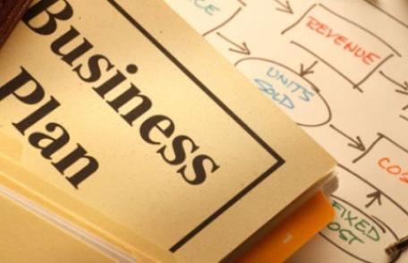 Rezultat final selecție competiția de planuri de afaceri Business Start Dorohoi, apel 3 - 2019