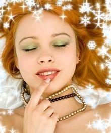 Metode pentru a evita uscarea pielii in anotimpul rece