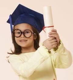 Cele mai bune metode de a reţine ceea ce înveţi