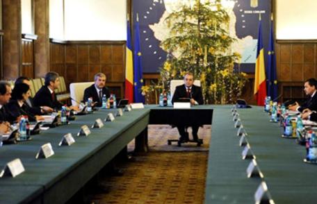 Vezi lista primăriilor din județul Botoșani, care au primit bani de la Guvern