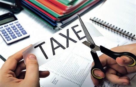 Primăria Dorohoi organizează dezbatere pentru aprobarea taxelor și tarifelor încasate de Administrația Piețelor și Oborului