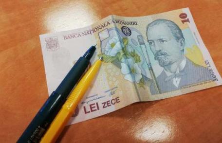 Veste excelentă pentru românii cu copii! Vor primi vouchere pentru şcoală