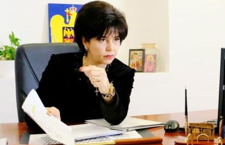 PNL și-a dat arama pe față! Liberalii se ceartă între ei, dar și cu ALDE pe felul în care să pună stăpânire pe instituțiile care ar trebui să fie în..