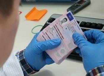 Vezi bolile care ne lasă fără permis 