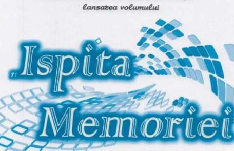 Profesorul Gică Manole își lansează memoriile la Biblioteca Județeană Botoșani