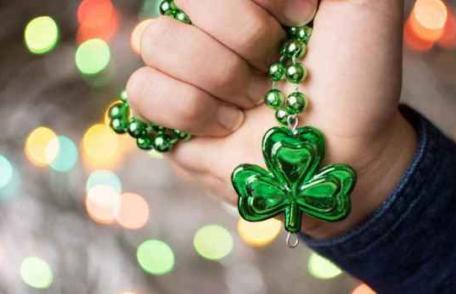 Zilele norocoase ale fiecărei zodii