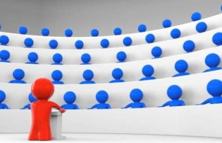 Primăria Dorohoi anunță dezbatere publică pentru aprobarea „Regulamentelor – Cadru pentru licitațiile publice”