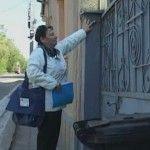 Se retrag recenzorii! Mulţi dintre ei spun că nu sunt plătiţi cât trebuie