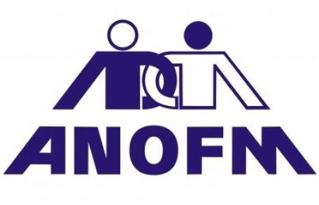 ANOFM: Rezultatele campaniei de comunicare privind serviciile SPO oferite tinerilor și angajatorilor