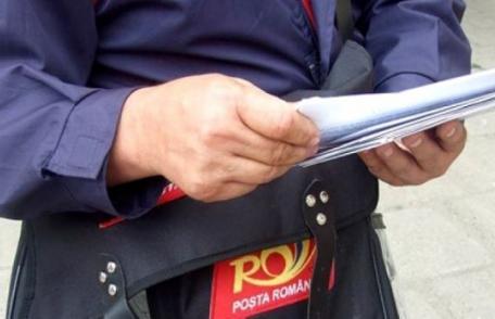 Veste proastă. Pensiile întârzie. Când vor fi plătite pensiile în ianuarie 2020