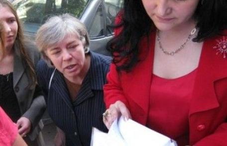 Vezi care este programul de audienţe la IŞJ Botoşani!