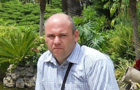 Interviu cu Prof. Mihai Bolohan: „Mă bucură atunci când un elev reuşeşte, prin perseverenţă şi ambiţie, să progreseze”