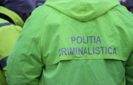 Sfârșit tragic pentru un bărbat din comuna George Enescu. A fost găsit decedat lângă o stână