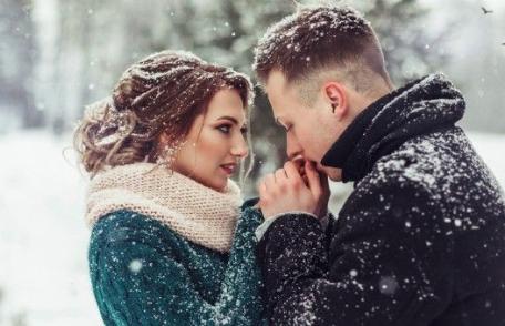 Horoscopul săptămânii, 13-19 ianuarie. Racii fac bani ușor, Peștii pătrund în medii înalte