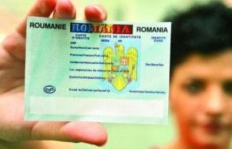 Se schimbă buletinele. Care sunt modificările majore