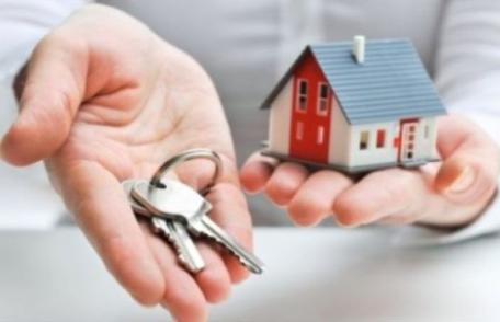 Programul Prima Casă revine în 2020. Cine îl va putea accesa