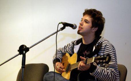 Studenți botoșăneni țepuiți de universitățile ieșene