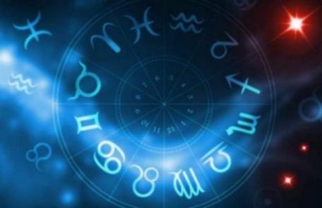 Horoscopul săptămânii 27 ianuarie - 2 februarie. Fecioarele își analizează viața