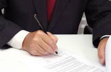 Centrale termice de apartament, pentru 70 de familii din Dorohoi