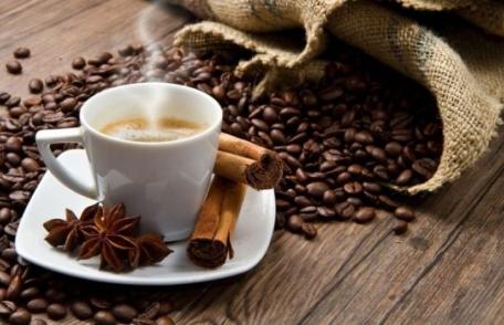 Ce se întâmplă în organismul tău dacă bei cafea fără să mănânci înainte