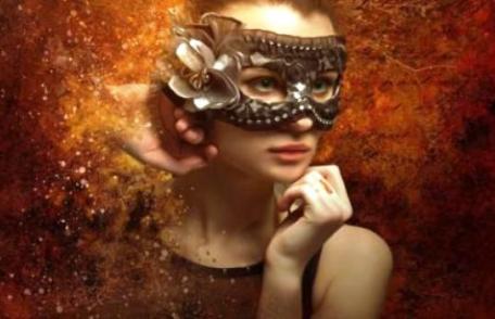 Horoscopul săptămânii 10 - 16 februarie. Racii studiază mult în această săptămână